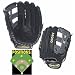 Wilson A2000 YBG 12 1/2 Mitt - LH