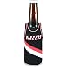 Kolder Portland Trail Blazers Bottle Jersey 2 Pack