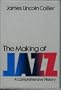 MAKING OF JAZZ