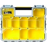 Stanley Fatmax FMST14820 FatMax Deep Pro Organizer