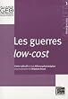 Les guerres low-cost - N�1