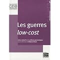 Les guerres low-cost - N�1