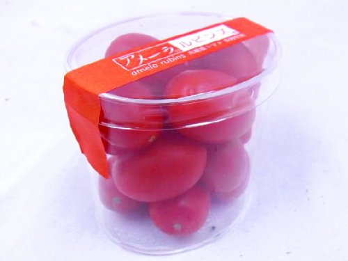 ?高糖度フルーツトマト 静冈県产 アメーラル