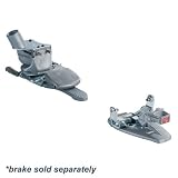 Product details for Dynafit TLT Comfort Bindings by Dynafit