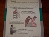 Beating back pain