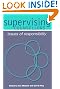 Supervising Counsellors: Issues...