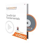Click here to buy JavaScript Fundamentals (Video Training) (LiveLessons) by  James E. Harmon.