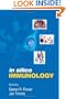 In Silico Immunology