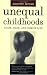 Unequal Childhoods: Class, Race, and Family Life