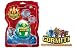 Gormiti Magic Egg Series 2