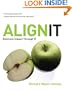 Align IT: Business Impact Through IT
