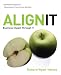 Align IT: Business Impact Through IT