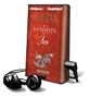 The Opposite of Fate (Playaway Adult Nonfiction)