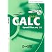 Open Office.org Calc 2.0 Basis