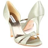 Steve Madden Eunise Mint high-heels