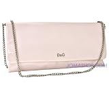 41P3nNyto7L._SL160_ - Dolce & Gabbana Pink Patent Leather Handbag DB0860E101680406 - dolce-and-gabbana-handbags-discount
