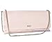 Dolce & Gabbana Pink Patent Leather Handbag DB0860E101680406