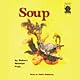 Soup