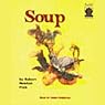 Soup