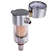 Air Filter Regulator
41P3o2h5h L. SL75 Air Filter Regulator