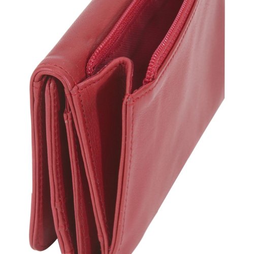 cheap checks. Posted by admin. Filed in Osgoode Marley