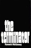 The terminator