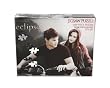 Twilight "Eclipse" Jigsaw Puzzle (Jacob and Bella on Bike)