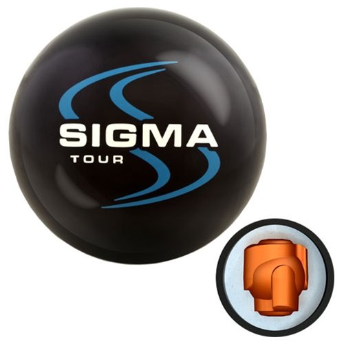 Motiv Sigma Tour Bowling Ball