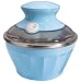 Hamilton Beach Half Pint Soft Serve Ice Cream Maker
