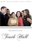 Truth Hall