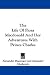 Book The Life Of Flora Macdonald And Her Adventures With Prince Charles