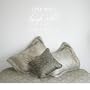 LIVE WELL LAUGH OFTEN LOVE MUCH - Home Design - Vinyl Wall Room Decal Sticker #W009 | Color: Arctic White