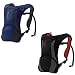 Sporting Goods : Camelbak Zoid 2009 Winter Hydration Pack - 72 oz. - 2 Colors