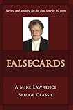 Falsecards