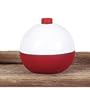 Rivers Edge Products Cover Bobber Trailer Ball