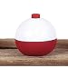 Rivers Edge Products Cover Bobber Trailer Ball