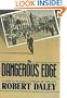 The Dangerous Edge
