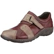 Remonte R8201-15 Thekla, Damen Halbschuhe, Braun (duene/medoc 15), EU 42