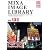 MIXA IMAGE LIBRARY Vol.132 大阪・神戸-