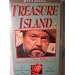 Treasure Island (1972)