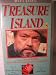 VHS : Treasure Island (1972)
