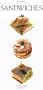 Book Of Sandwiches