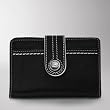 Fossil Weekender Multifunction Fossil Weekender Multifunction