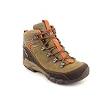 Merrell Women's Chameleon Arc 2 Rival Waterproof