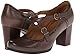 Clarks Women's Ciera Dusk Dress Pump