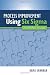 Process Improvement Using Six Sigma: A DMAIC Guide