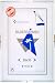 Bilderhalter rahmenlos 20x30 Antireflexglas