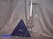 Swarovski 2011 Annual Ornament