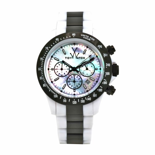 Toy Watch Women Toy Watch Women