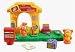 Vtech 8071104 - SmartVille - Postamt